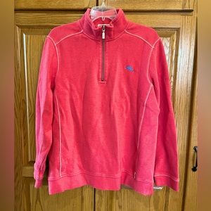Tommy Bahama Pullover